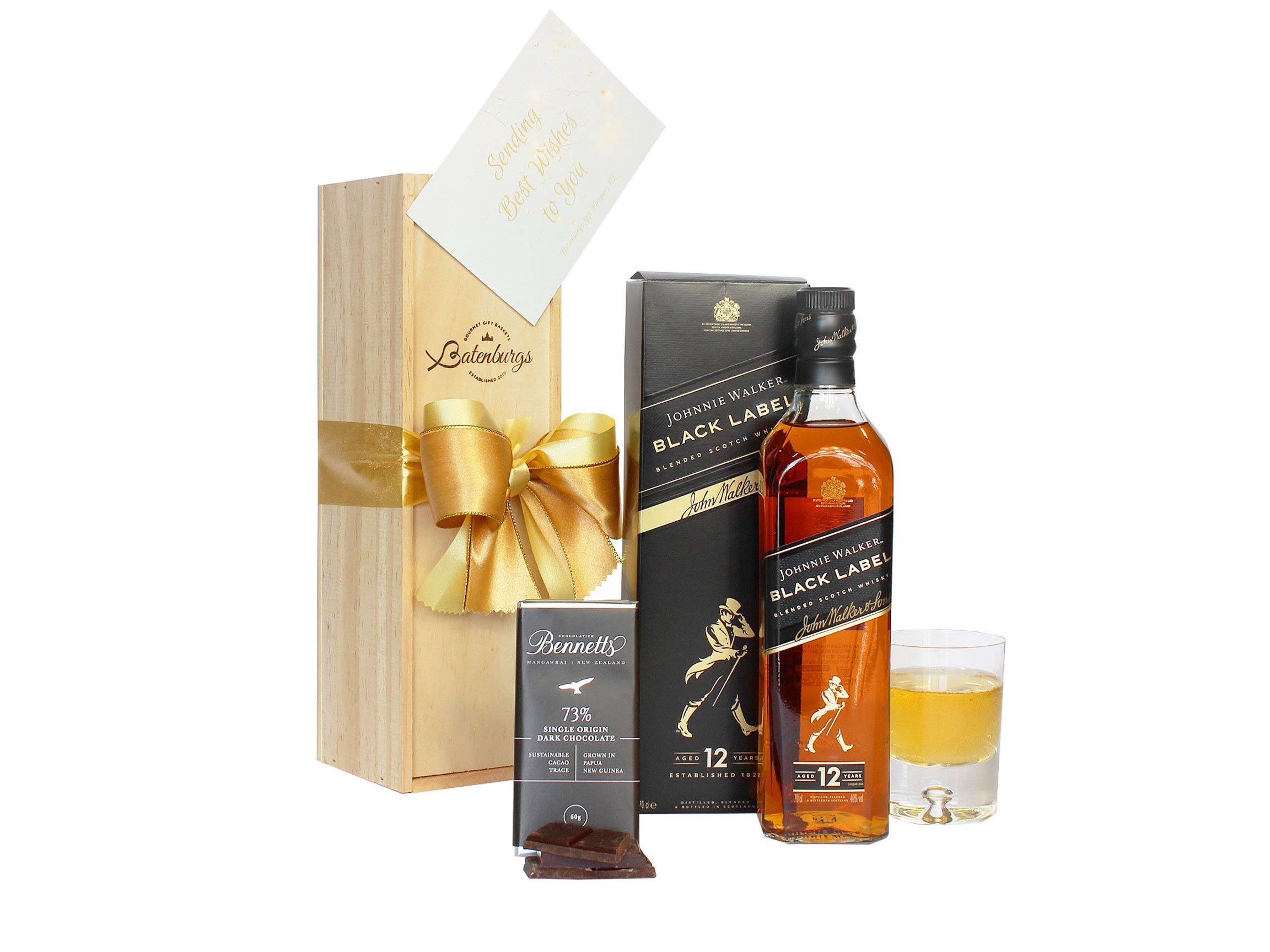 http://www.batenburgs.co.nz/cdn/shop/collections/whisky_small_fe49e5f3-2a0e-4de1-b5f4-4c662de00082.png?v=1663551290