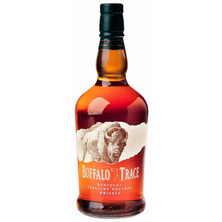 Buffalo Trace Bourbon 70cl